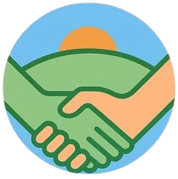 Horizons d'Espoir Logo